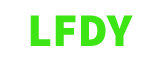 Longbridge Foundation logo